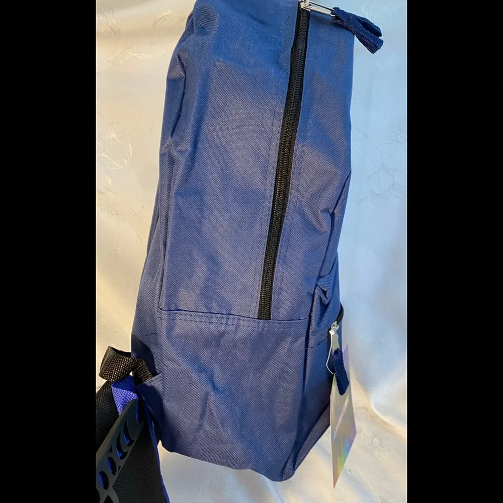 🎒ADVENTURE TRAILS STUDENT BACK PACK